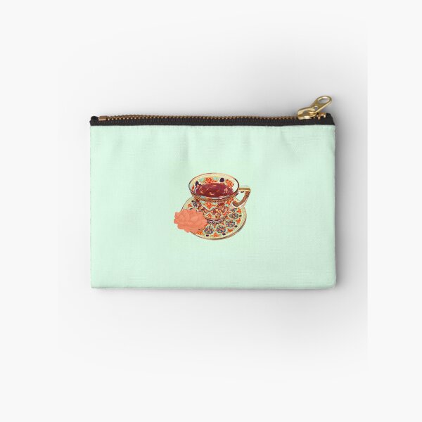 Item preview, It's Tea Time designed and sold by selustials.
