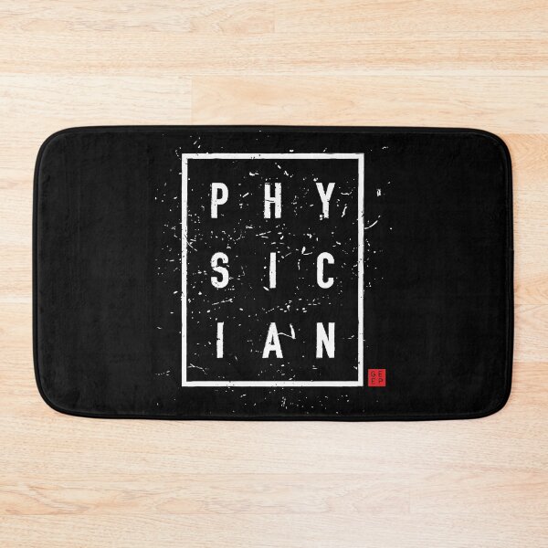 Item preview, PHYSICIAN 2 designed and sold by geep44.