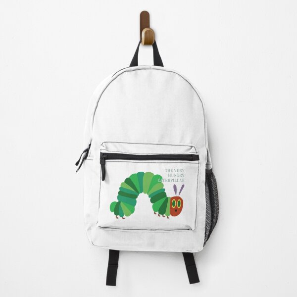 Item preview, Very Hungry Caterpillar designed and sold by LovingMole.