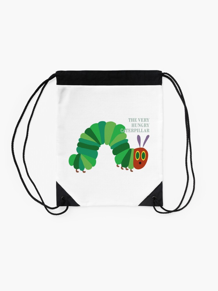 Turnbeutel for Sale mit 