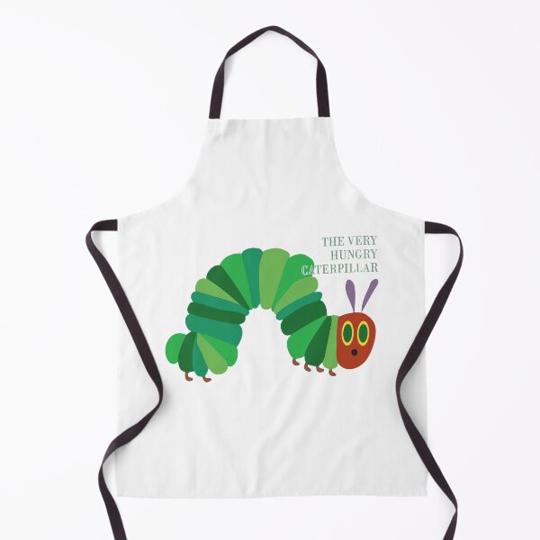 Schürze for Sale mit 