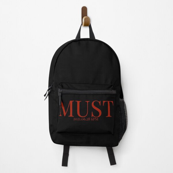 Item preview, Must.  designed and sold by assstono3027.