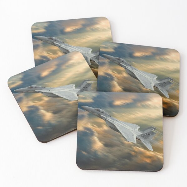Item preview, The need for speed designed and sold by SteveWard.