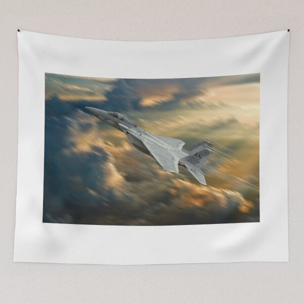 Item preview, The need for speed designed and sold by SteveWard.