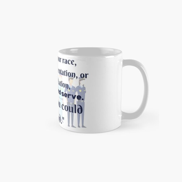 Item preview, No matter your race designed and sold by VerasCreations.