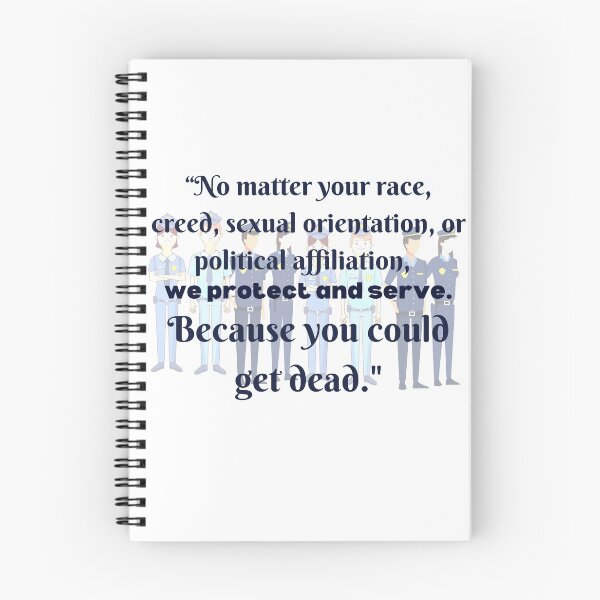 Item preview, No matter your race designed and sold by VerasCreations.