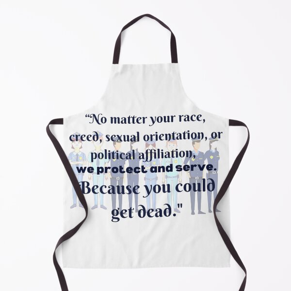 Item preview, No matter your race designed and sold by VerasCreations.
