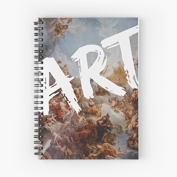 Item preview, ART | Renaissance Painting | Graffiti Design | Typography  designed and sold by SLW-Prints.