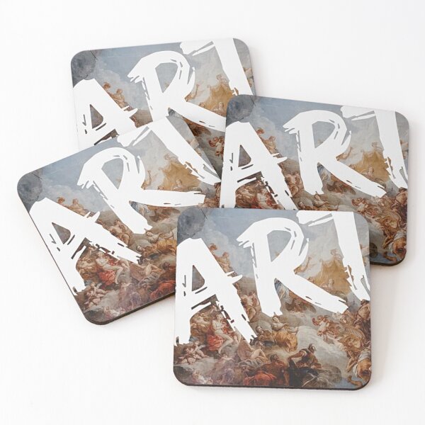 Item preview, ART | Renaissance Painting | Graffiti Design | Typography  designed and sold by SLW-Prints.
