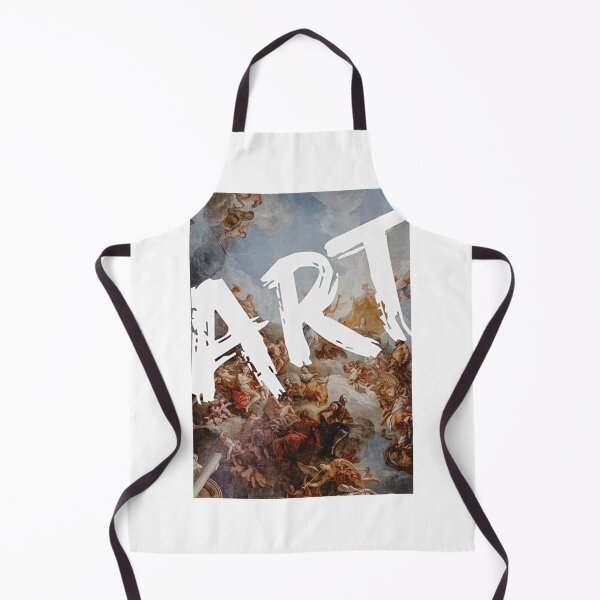Item preview, ART | Renaissance Painting | Graffiti Design | Typography designed and sold by SLW-Prints.