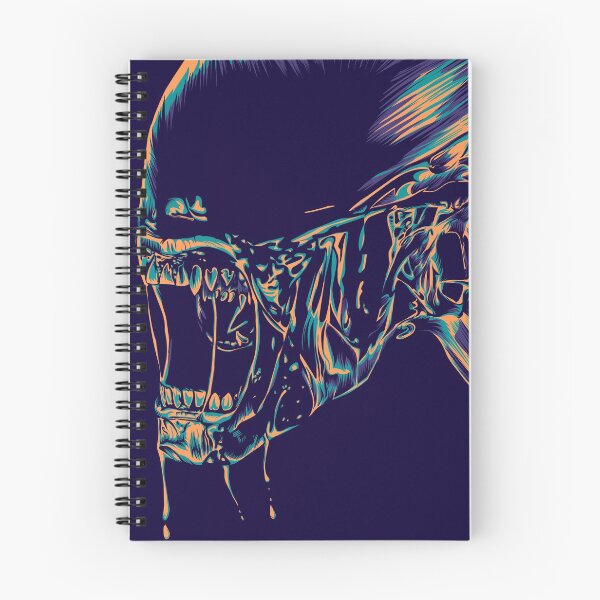 Item preview, alien designed and sold by cryptoartdesign.
