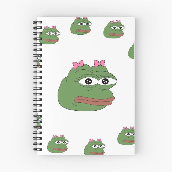 Artikelvorschau, pepe kreis entworfen und verkauft von Merliis.