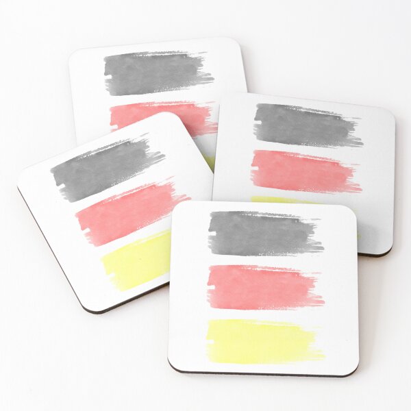 Item preview, Germany designed and sold by StudioSofiafr.