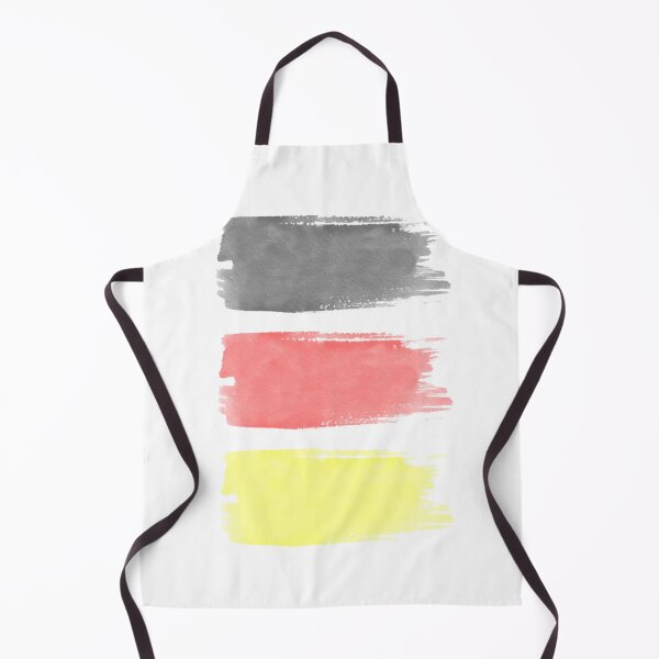 Item preview, Germany designed and sold by StudioSofiafr.