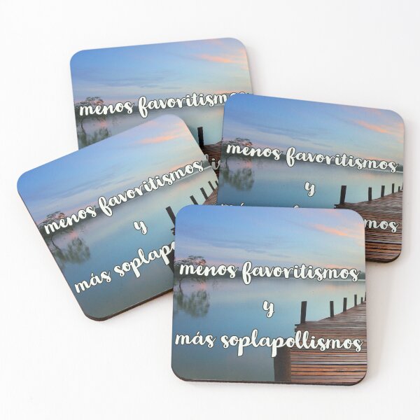 Item preview, less favoritism and more blowjobs designed and sold by dknt.