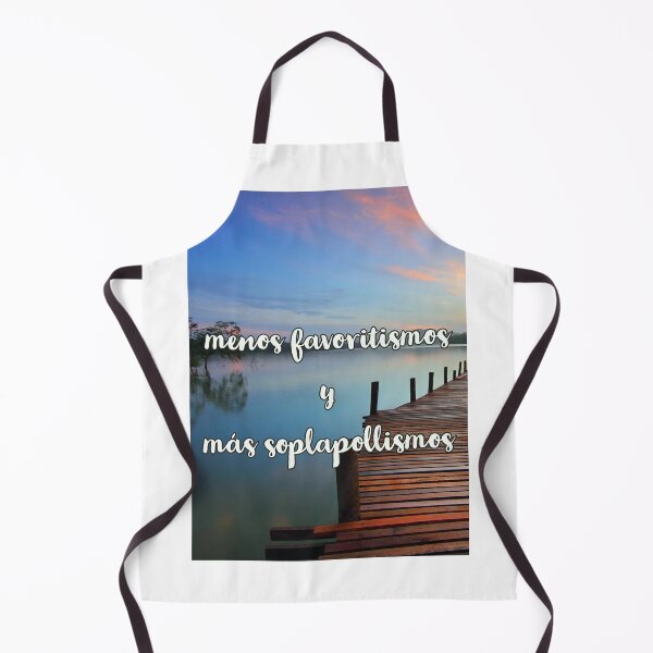 Item preview, less favoritism and more blowjobs designed and sold by dknt.