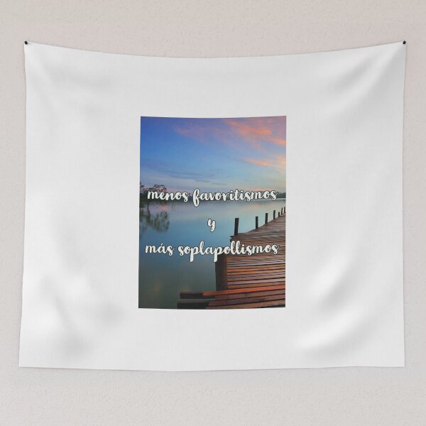 Item preview, less favoritism and more blowjobs designed and sold by dknt.