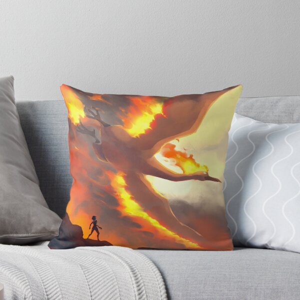 Item preview, Legendary Bird of Fire designed and sold by TrainerKelvin.