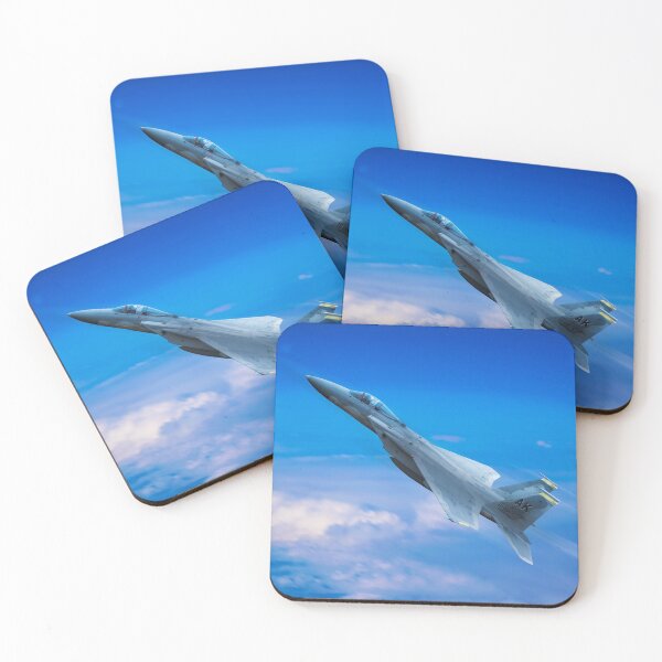 Item preview, Blue Skies designed and sold by SteveWard.