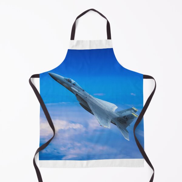 Item preview, Blue Skies designed and sold by SteveWard.