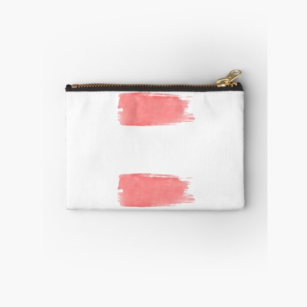 Item preview, Austria designed and sold by StudioSofiafr.