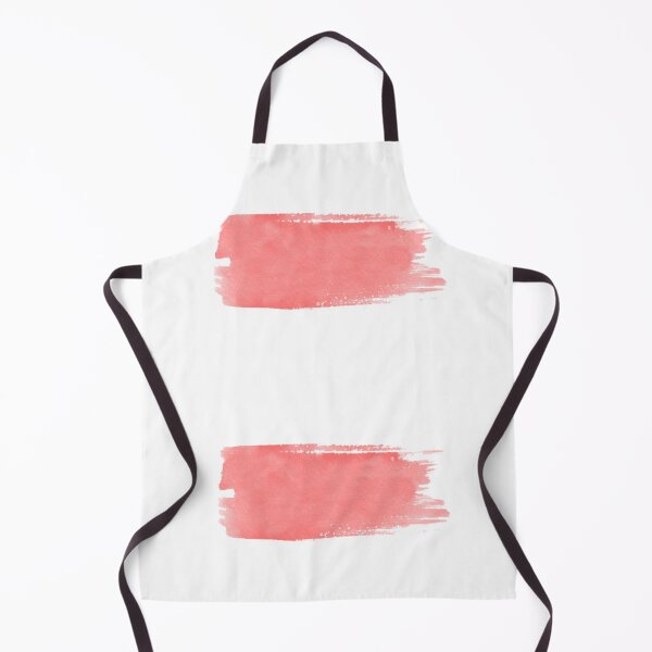 Item preview, Austria designed and sold by StudioSofiafr.