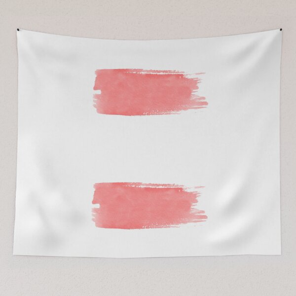 Item preview, Austria designed and sold by StudioSofiafr.