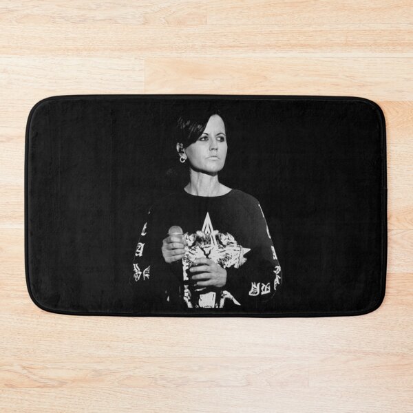 Item preview, Vocalist designed and sold by SycaPilico.