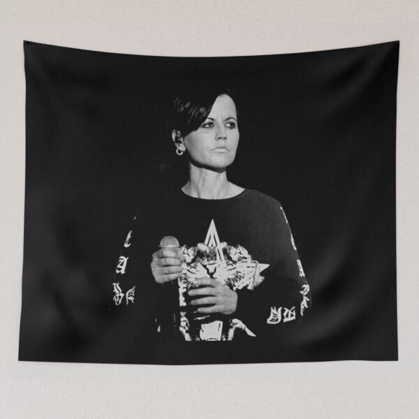 Item preview, Vocalist designed and sold by SycaPilico.