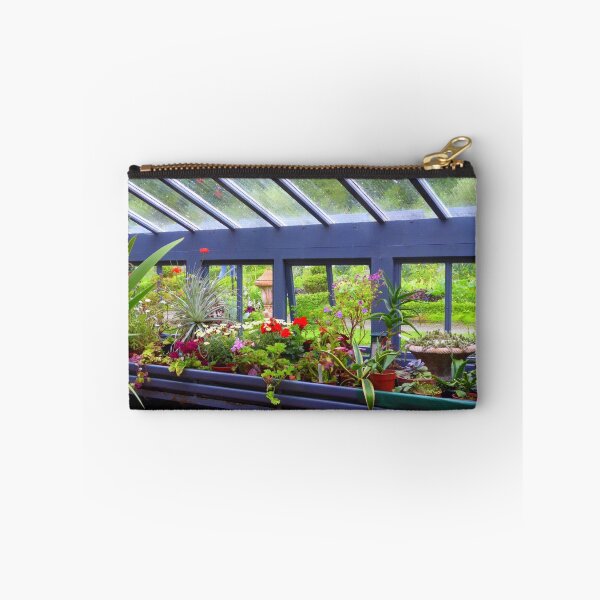 Item preview, The Greenhouse Effect designed and sold by Fara.
