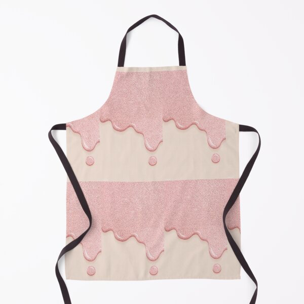 Item preview, Melt designed and sold by H2Kaur.