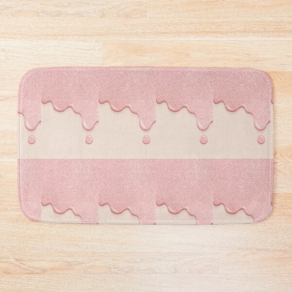 Item preview, Melt designed and sold by H2Kaur.