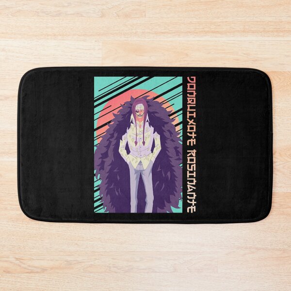 Item preview, Corazon  designed and sold by Huron25.