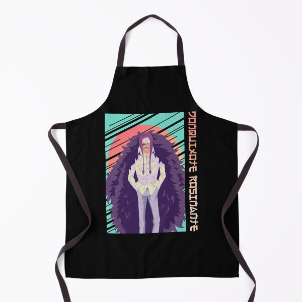 Item preview, Corazon designed and sold by Huron25.