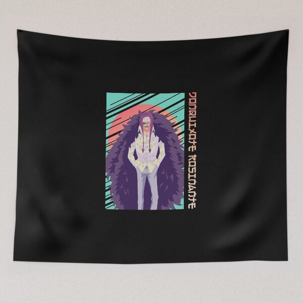 Item preview, Corazon  designed and sold by Huron25.