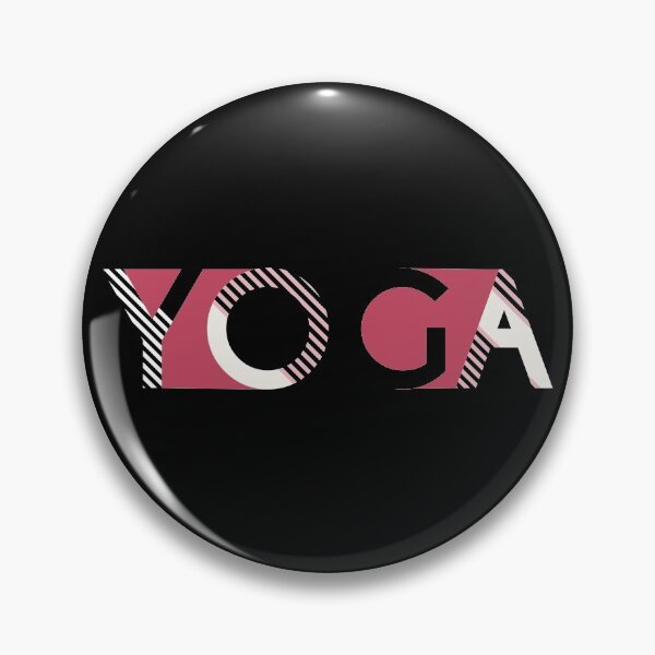 Item preview, YOGA designed and sold by MHDesignstore.