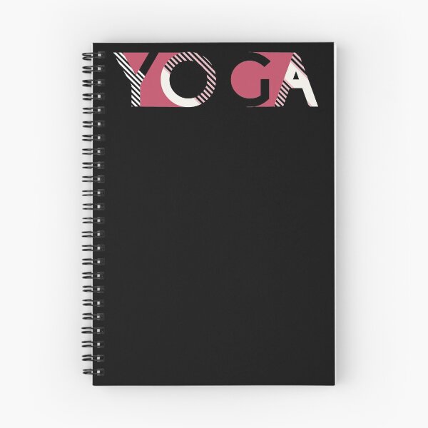 Item preview, YOGA designed and sold by MHDesignstore.