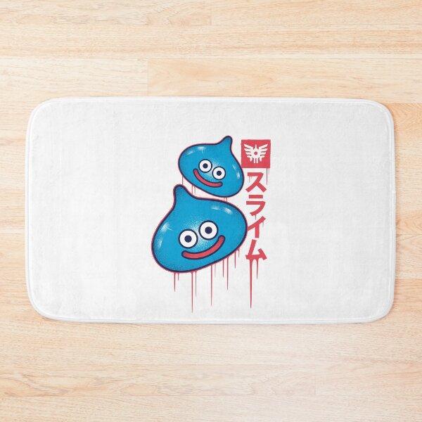 Item preview, Slimes designed and sold by AlundrART.