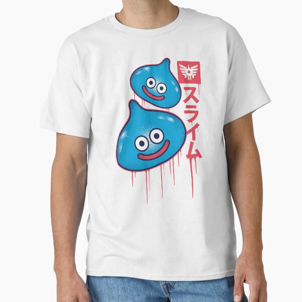 Item preview, Slimes designed and sold by AlundrART.