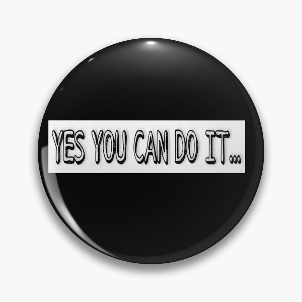 Item preview, Yes , you can do it. designed and sold by Adilmks.