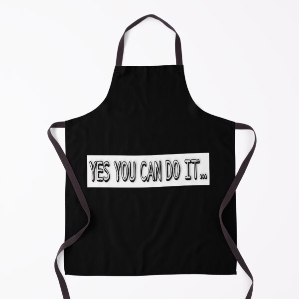 Item preview, Yes , you can do it. designed and sold by Adilmks.