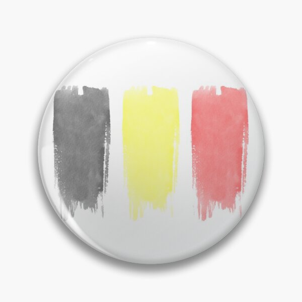 Item preview, Belgium designed and sold by StudioSofiafr.