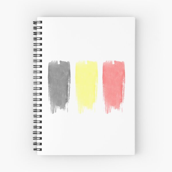 Item preview, Belgium designed and sold by StudioSofiafr.