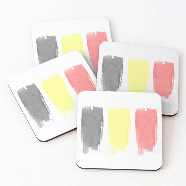 Item preview, Belgium designed and sold by StudioSofiafr.