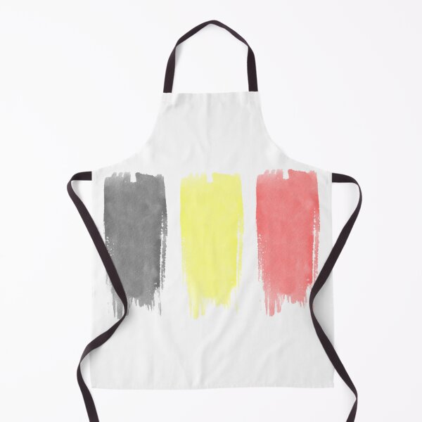 Item preview, Belgium designed and sold by StudioSofiafr.