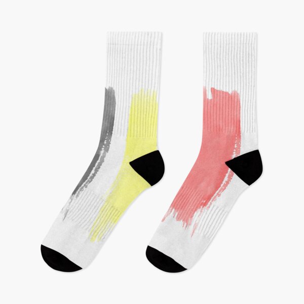 Item preview, Belgium designed and sold by StudioSofiafr.