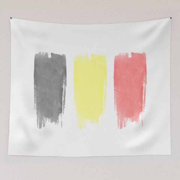 Item preview, Belgium designed and sold by StudioSofiafr.