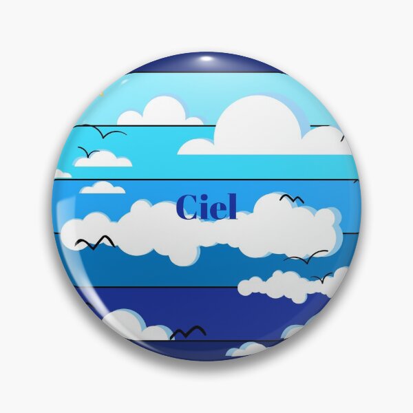 Item preview, Ciel.  designed and sold by assstono3027.