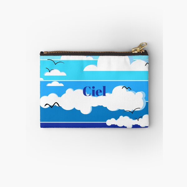 Item preview, Ciel.  designed and sold by assstono3027.