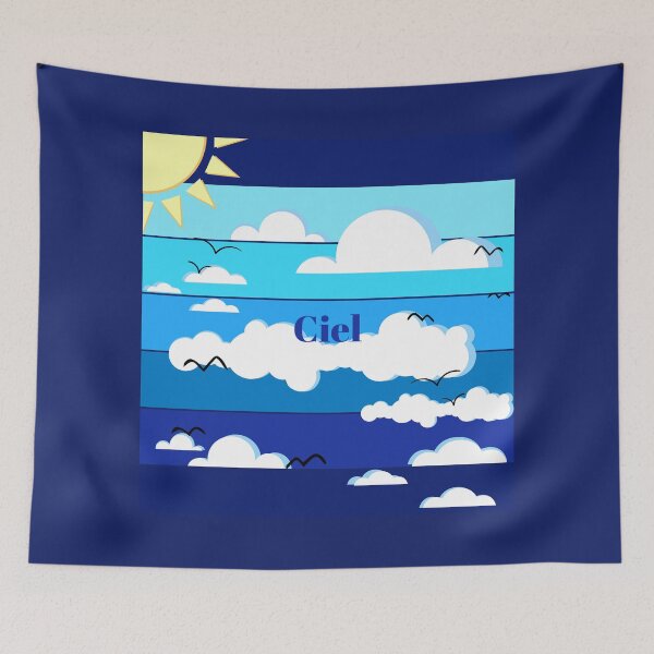Item preview, Ciel.  designed and sold by assstono3027.